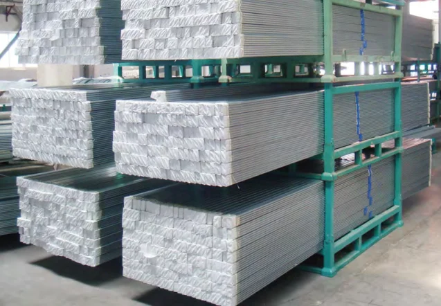 Galvanized Steel Pipes Poly Film Greenhouse With Accessories