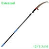 Grass Shears