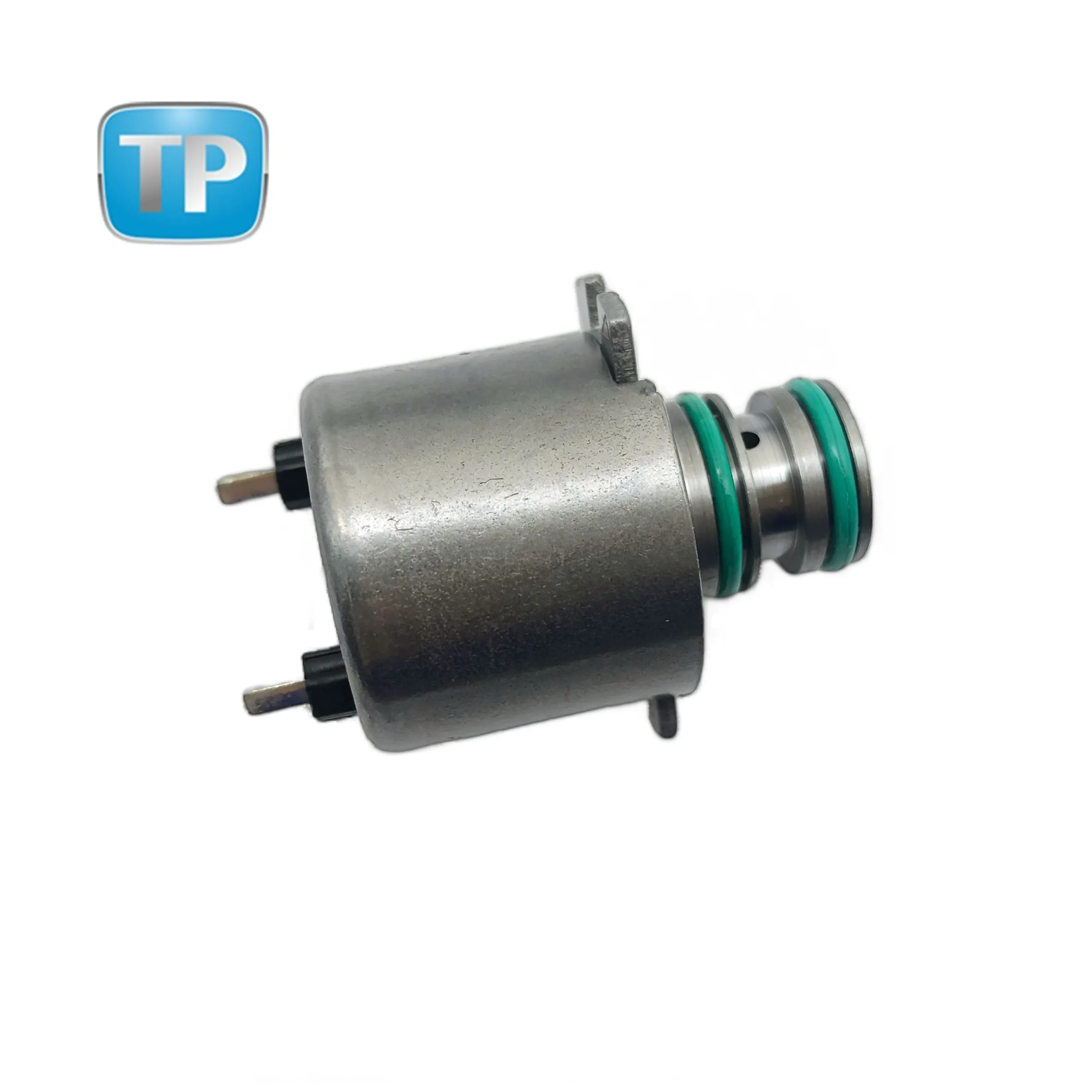 High Performance Automatic Transmission Solenoid OEM 1502780 Condition New