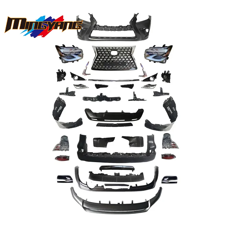 シュレッド  BUMPER WHITEOUT BUMPER WHITEOUT Mopar Performance Front Steel Off Road Bumper - 82215691AD