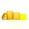 Giallo