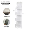 PVC blanc-4 couches