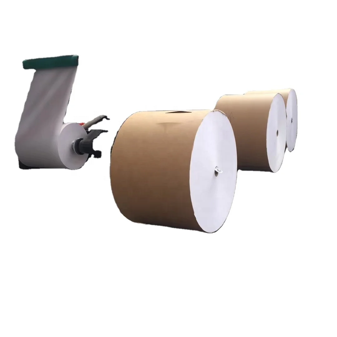 70/75/80GSM копировальная бумага Jumbo Roll| Alibaba.com