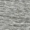 gris-1