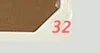 32