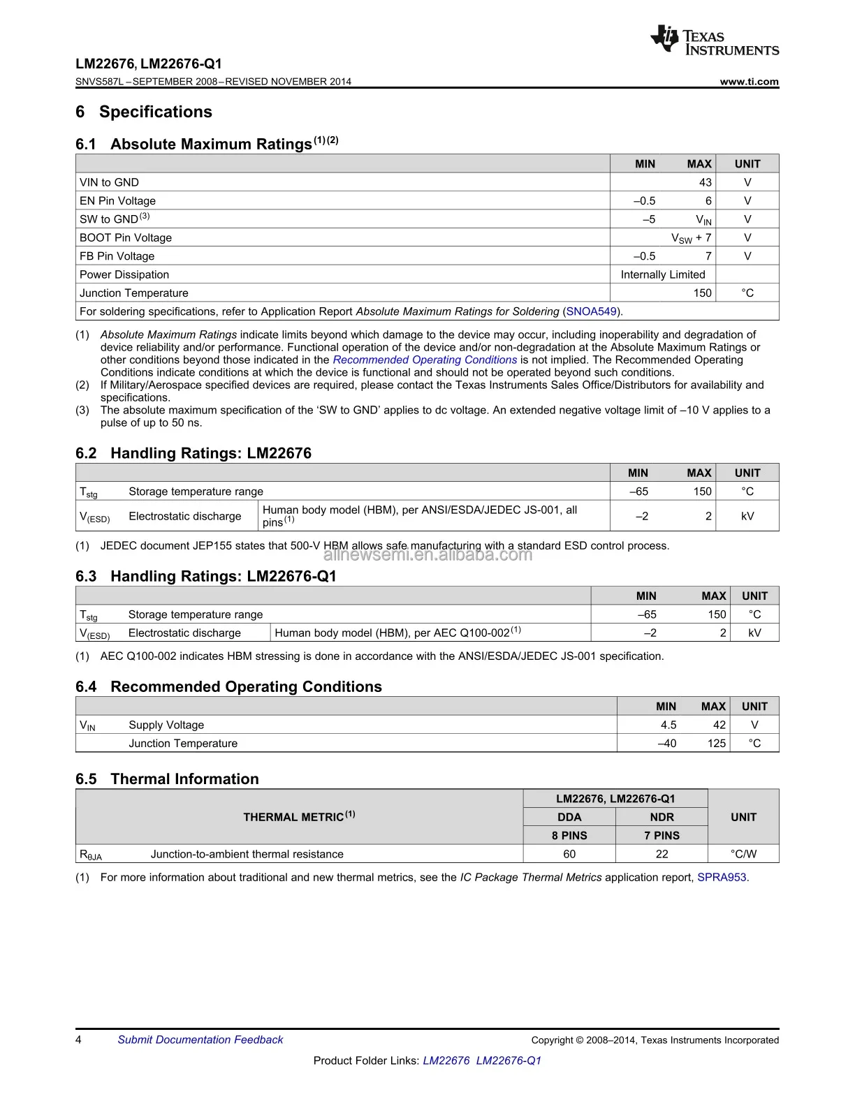 LM22676MRX-ADJ NOPB (4)