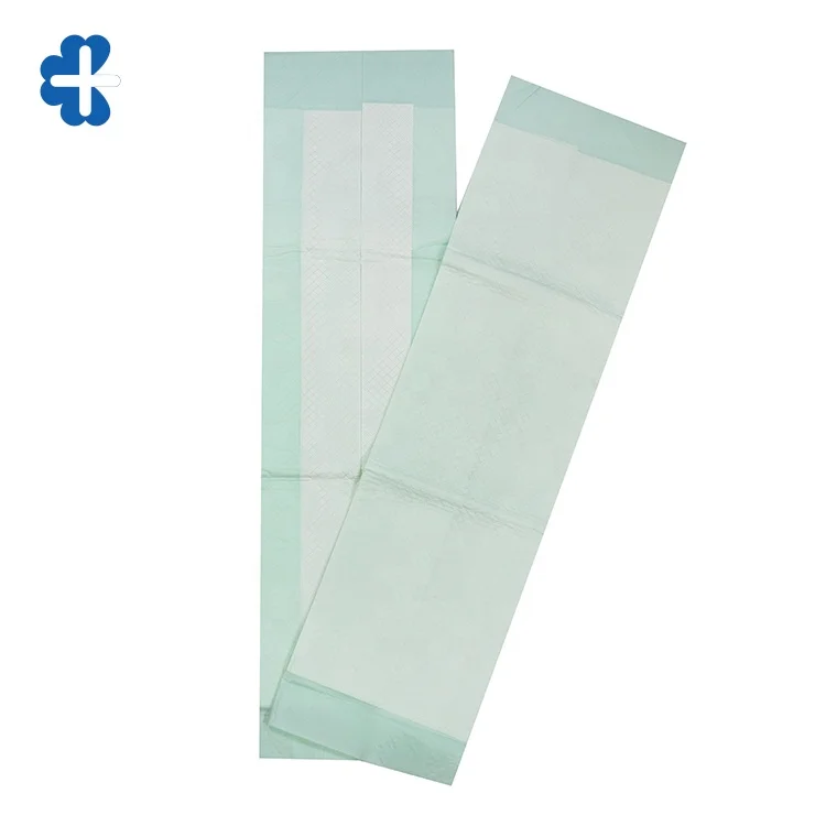 Подушечки для недержания мочи для взрослых, подушечки для недержания мочи