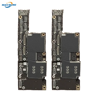 マザーボード iPhone22 H1e694f1f165c44d19c037e8113053