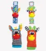 Set of 4