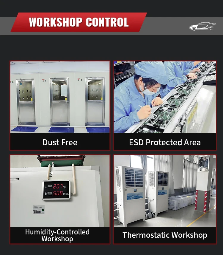 A0000941248 for Benz Mass Air Flow Sensor MAF Meter A0000941248 0000941248 supplier