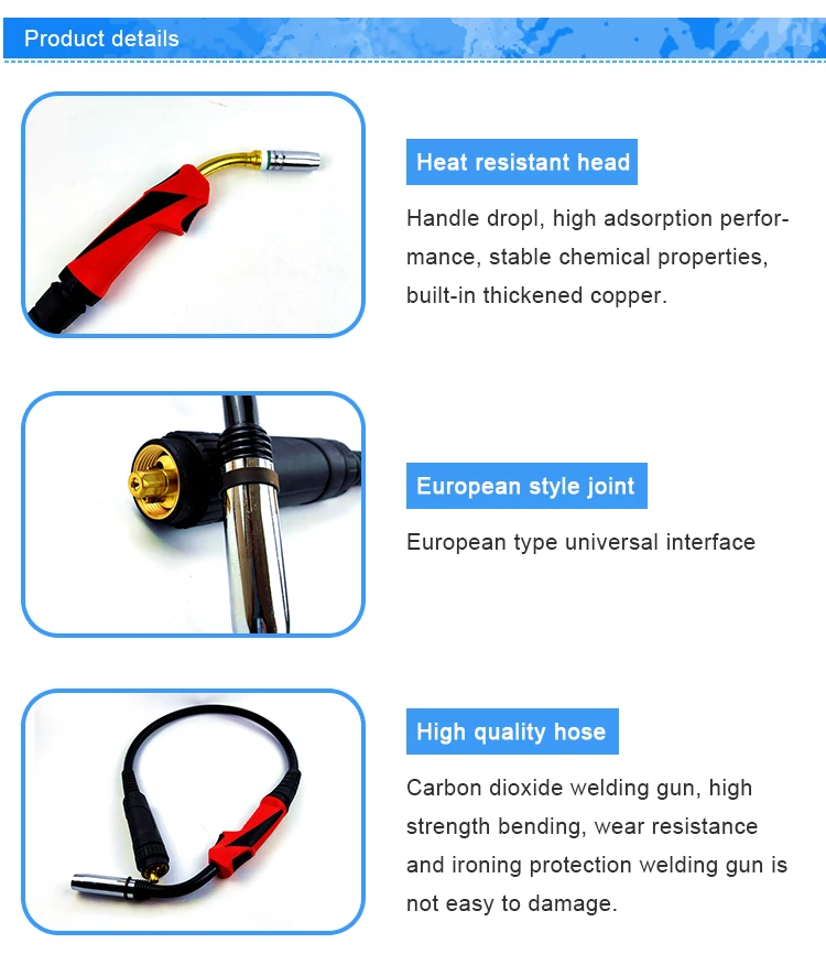 gas analyzers
