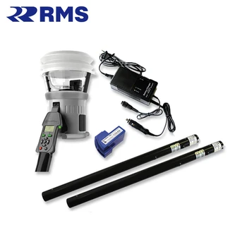 H1e69ed7de829412f8ec581db80b14