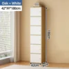 Blanco+Roble