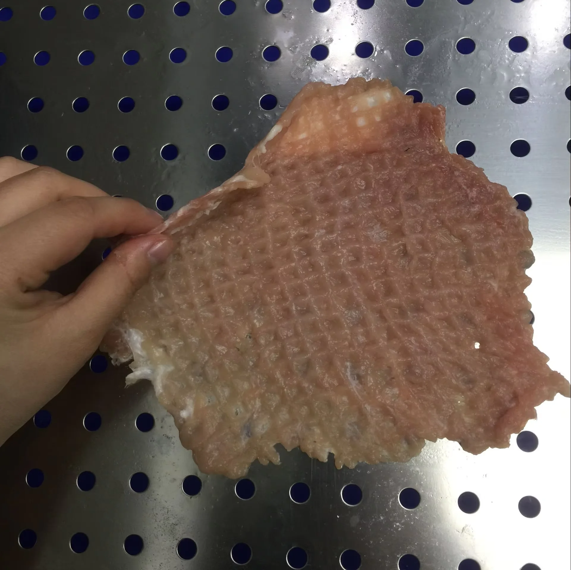 product-1-1 product-1-1