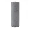 Gray-english25*25cm-20 pieces