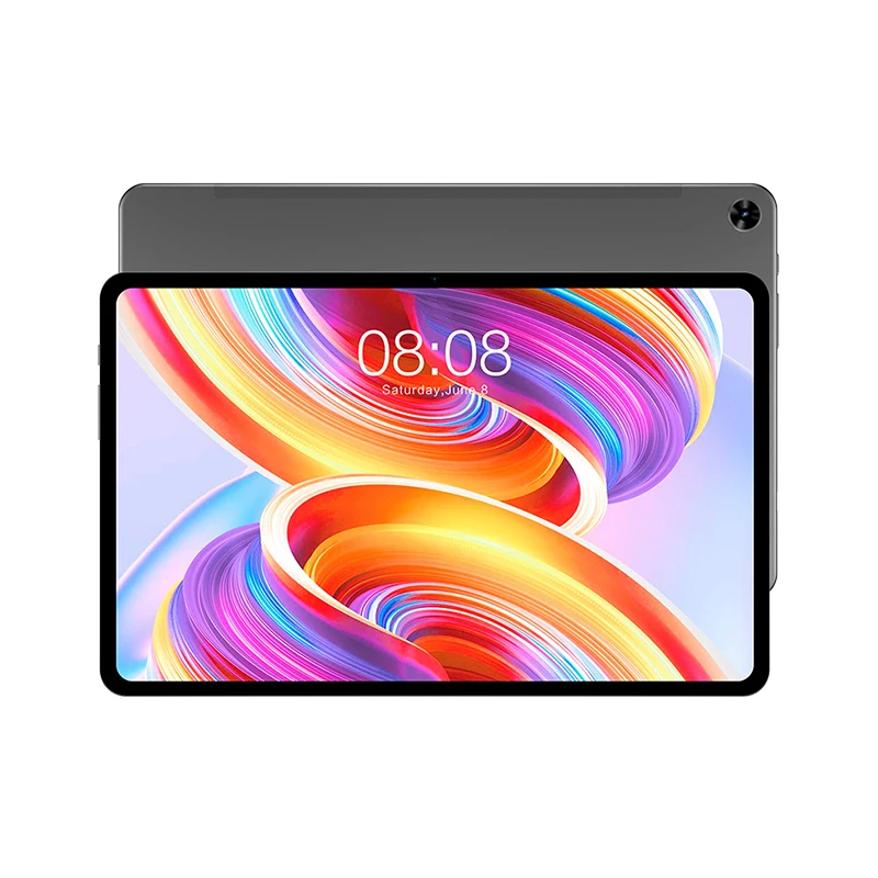 TeclastT50学生キッズタブレットPC11インチ2KディスプレイUnisocT618