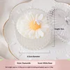White Rose
