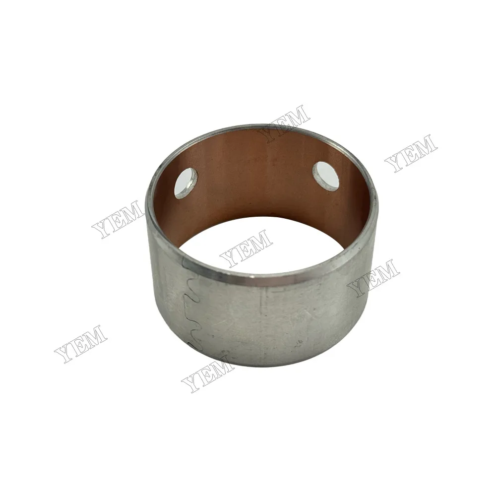 Camshaft Bushing 03367789 Fit for Deutz F6L913 Engine