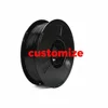 customize