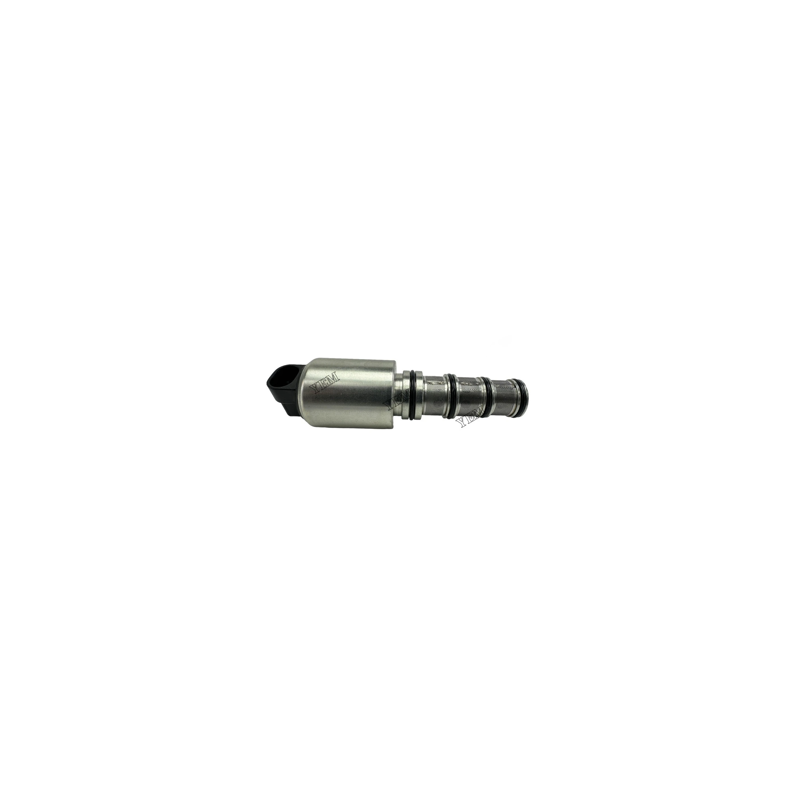 Compatible for Bobcat Solemoid Valve 7291223 Industrial Engine Parts