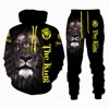Giallo
