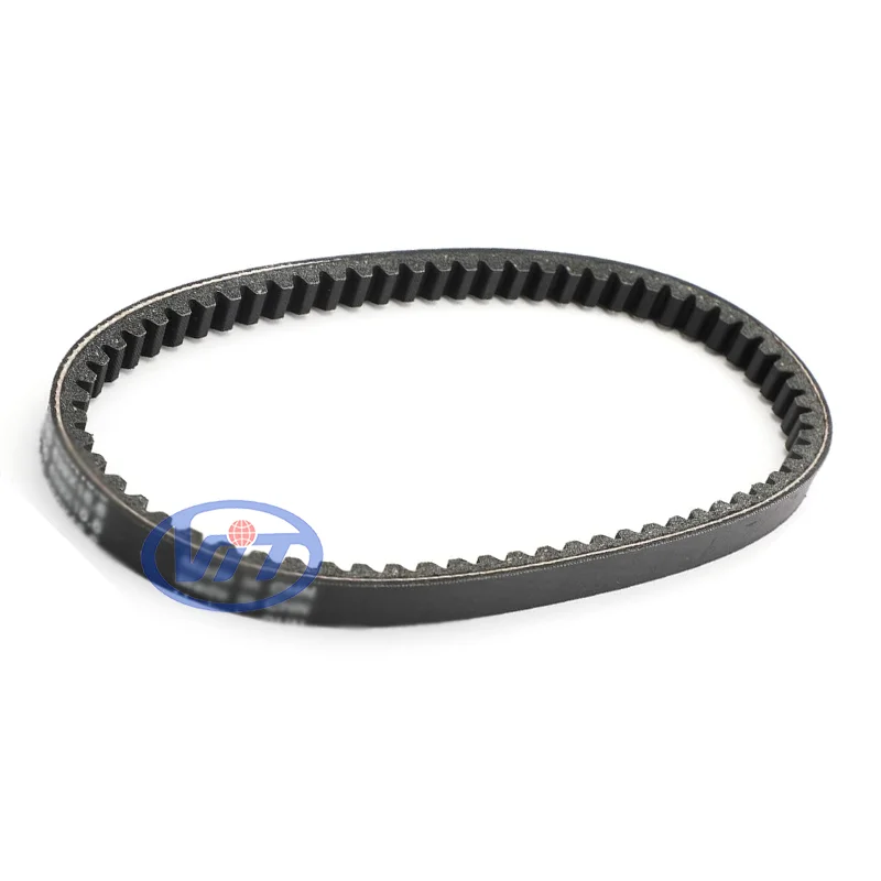 VIT-Em Drive Belt 5ST-E7641-00 supplier