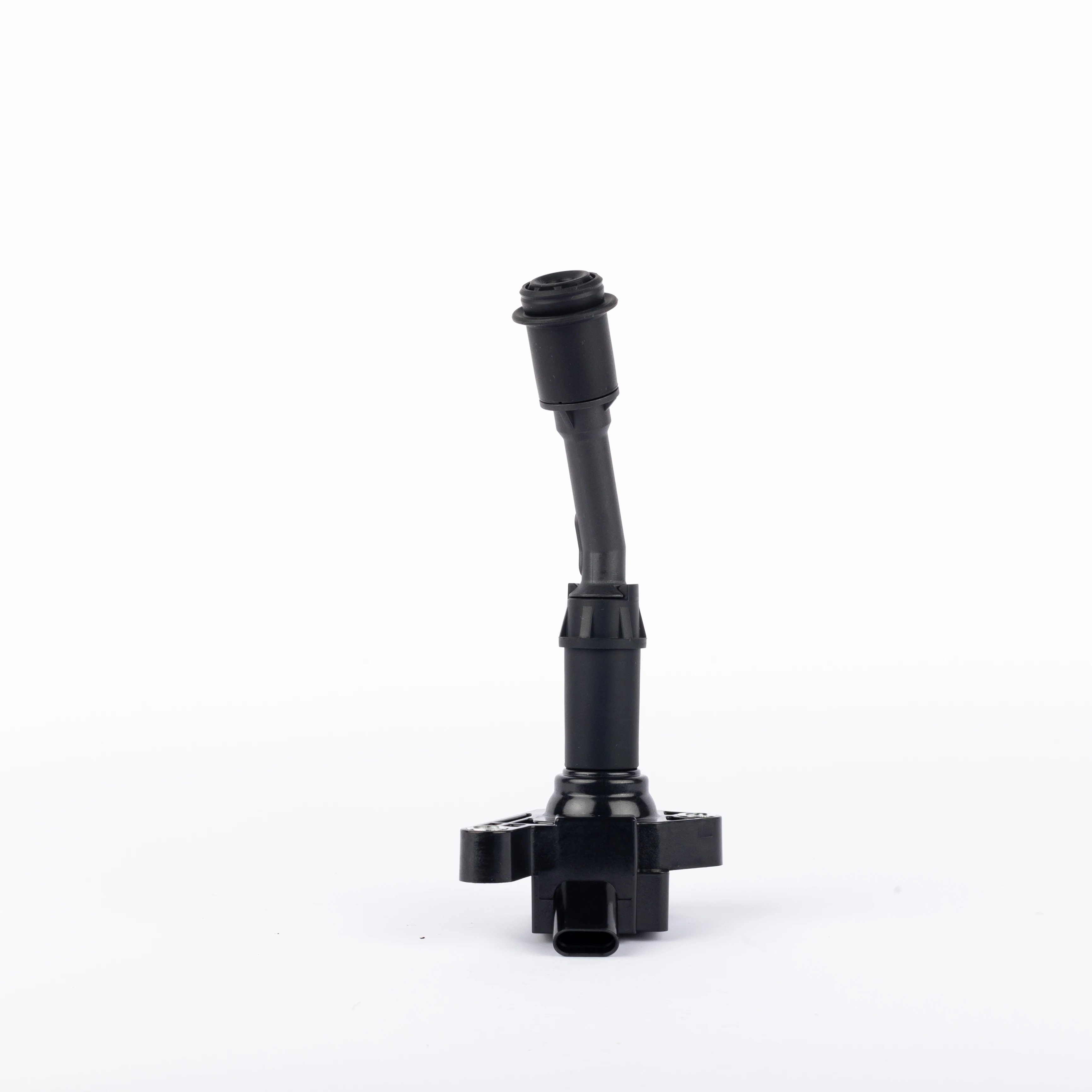 Ignition Coil - DS7G12A366BB