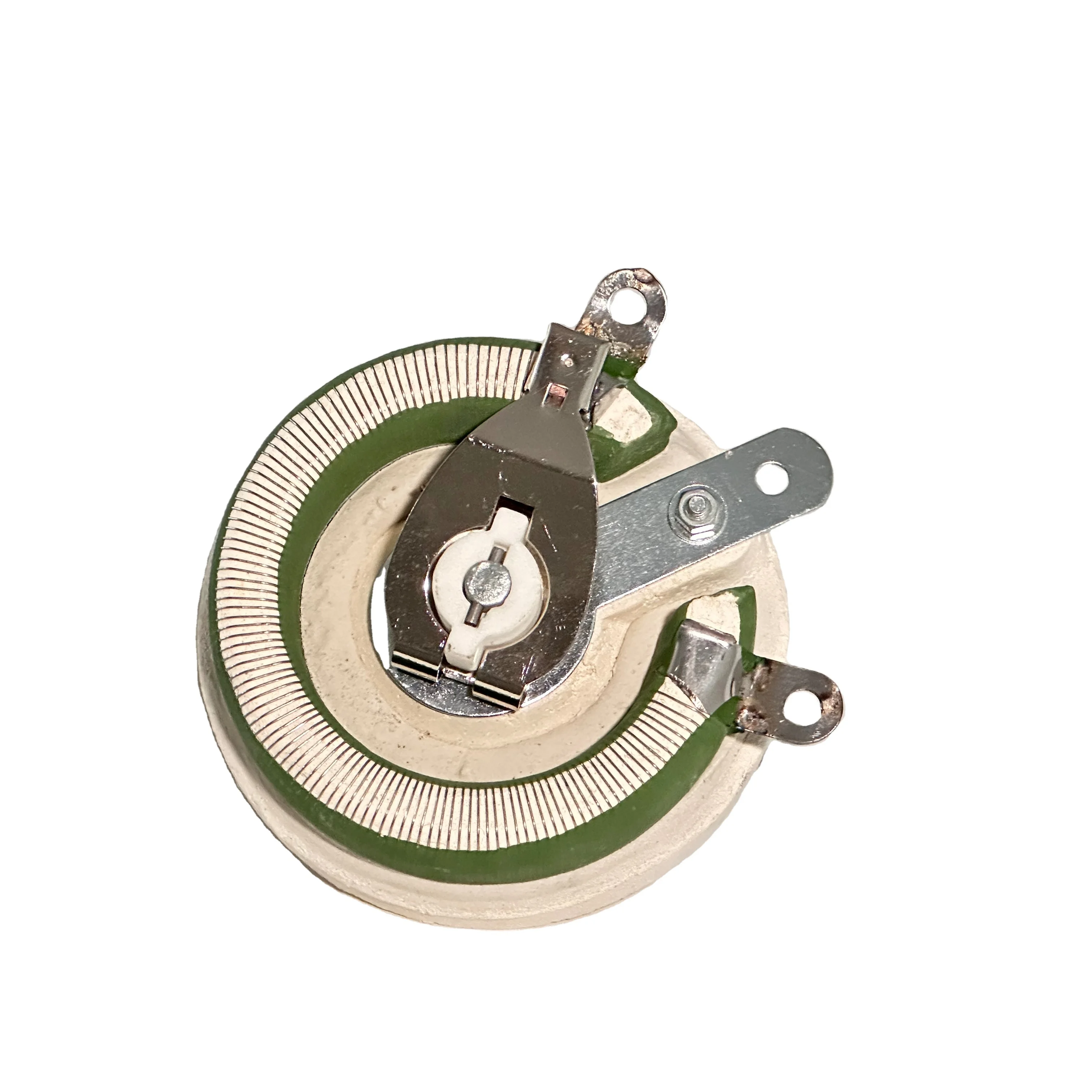 KIG Custom 2000w rheostat sliding adjustable