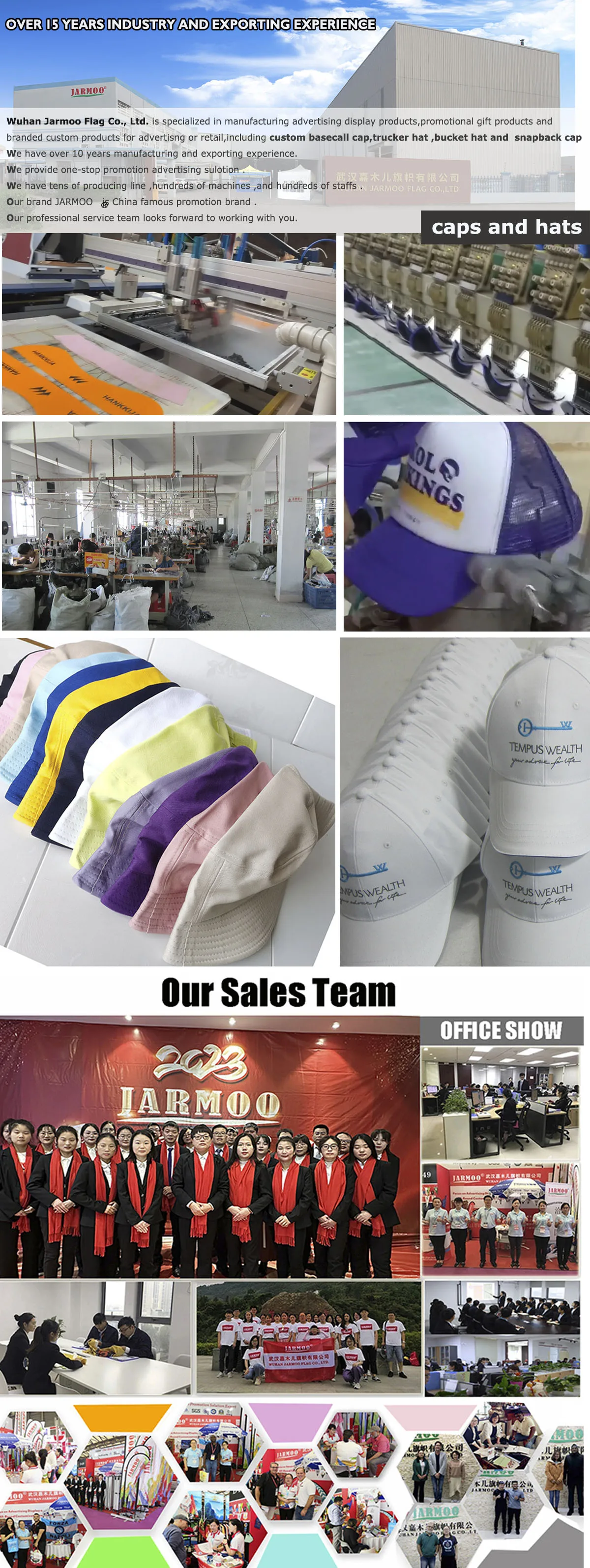 corduroy bucket hat.jpg