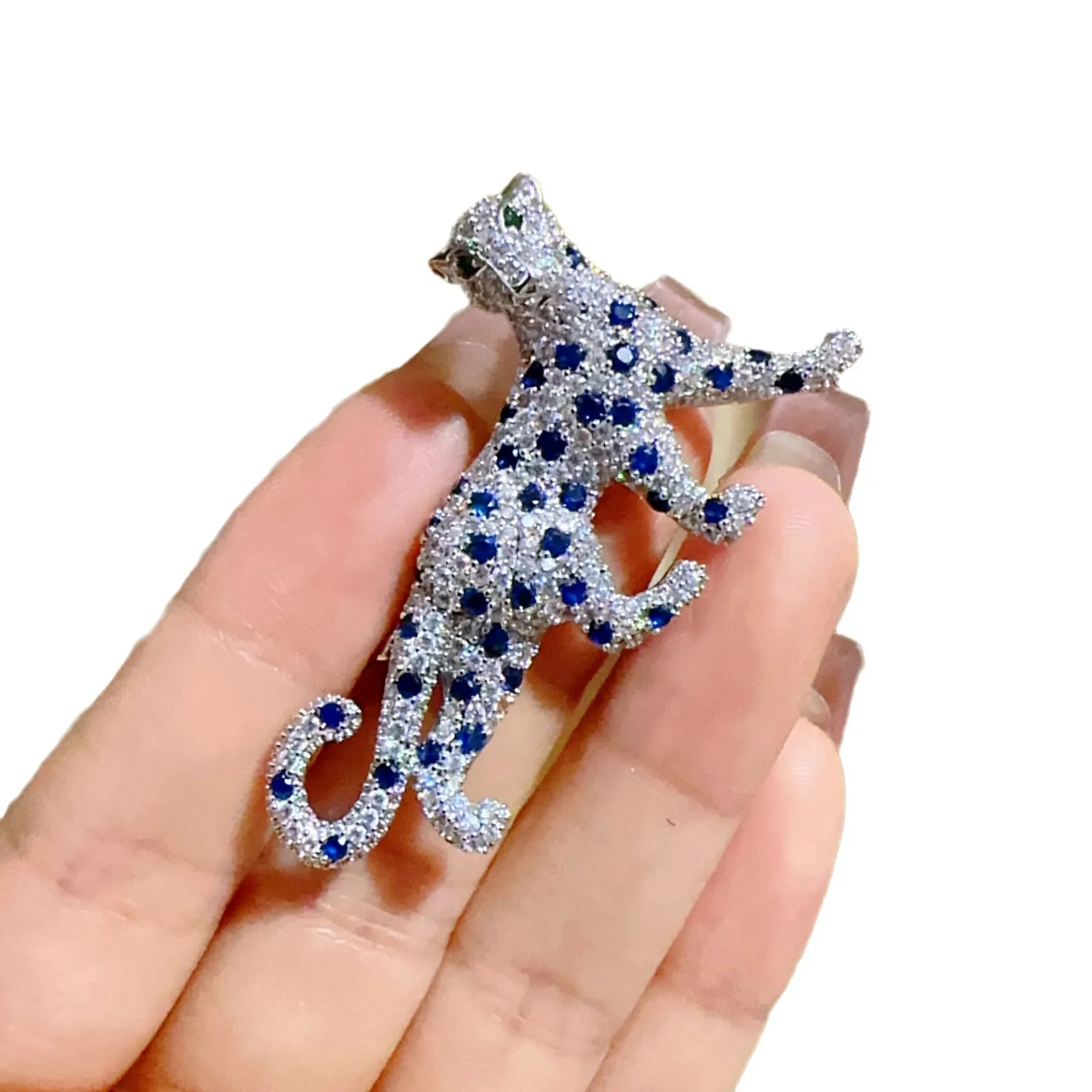 pin for cap and clothes