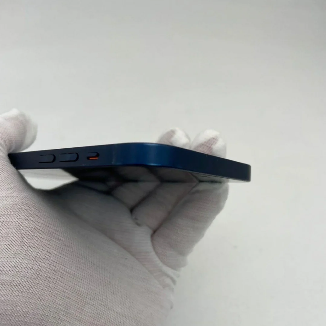 H1e6baa8a5ca940ecb1a3ffac3c49c43cA