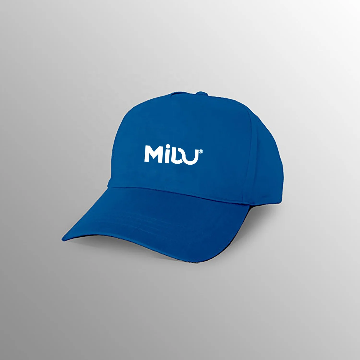 2025 Wholesale Real Estate Election Campaign Promotional Household Esya Branded Merchandise Home Aviation Gifts Customized