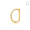 Design 2 Gold