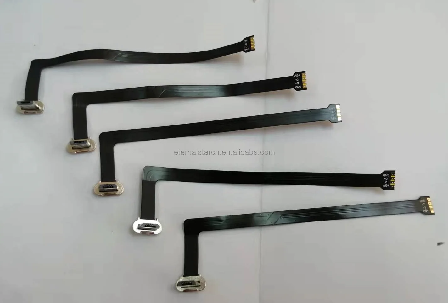 angle micro usb  (5).jpg