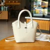 Ivory White