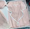 Style 9