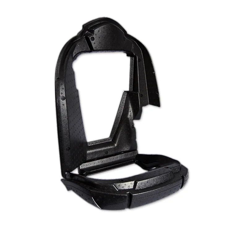 MK EPP формы Поролоновый легкий вес ребенка автокресло безопасности для