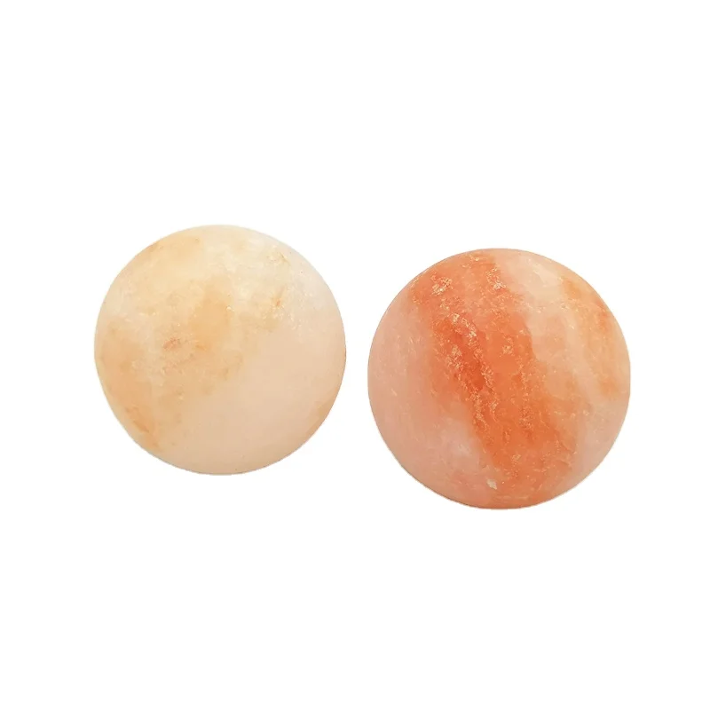 Бомбочки для ванны голубые. Солевой имплант. Saline balls. Saline balls. Saline balls.