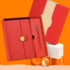 Cérémonie d'ouverture {Coffret cadeau Basic Edition}