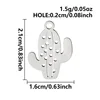 S3704-S Cactus