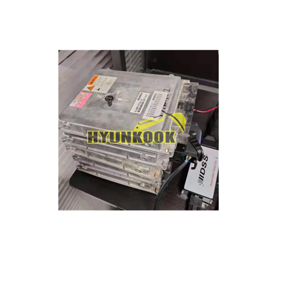 yoshi（分割発送4） 41NviSx2jIL.jpg_BO30,255,255,