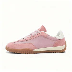 Wholesale Custom Casual Shoes Woman Deportivos Mujeres Zapatos Para Zapatillas De Mujer Ladies Sneakers for Women Trending