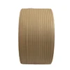 Plano 905 2000 metros/rollo