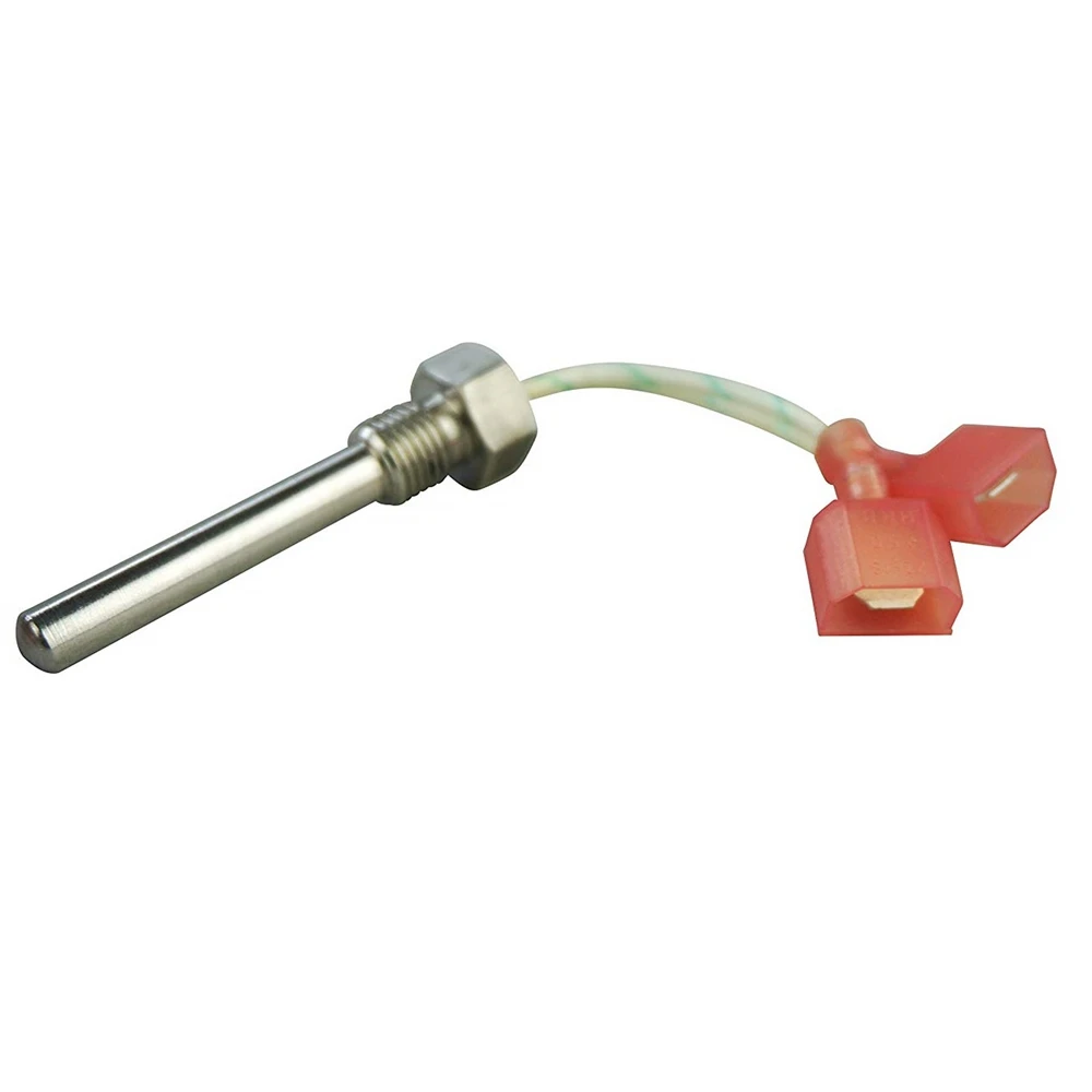 Heater Electrical System Stack Flue Temperature Sensor For Pentair Sta
