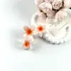 Diseño#6