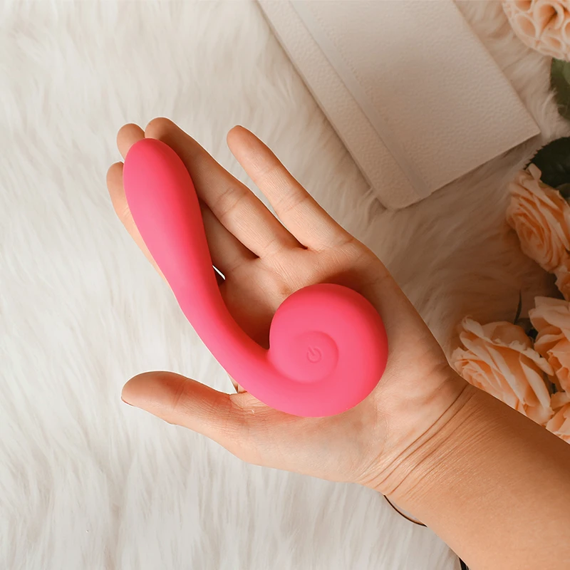 Couple Vibrators for Women Remote Control Stick Massage Products Female Masturbation Tool Adult Vibrator Sex Toys Woman Couple Vibrators for Women Remote Control Stick Massage Products Female Masturbation Tool Adult Vibrator Sex Toys Woman