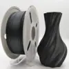 PETG-CF5 Black