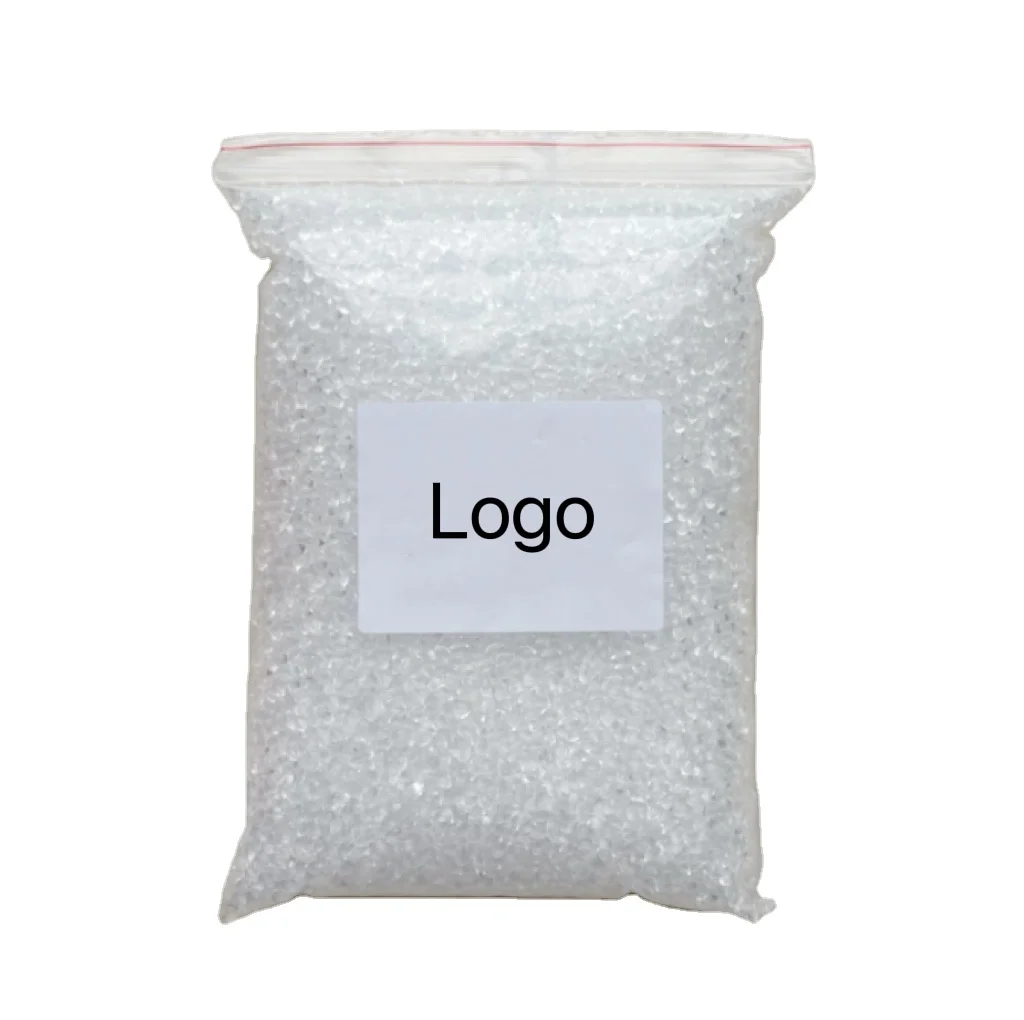35 OZ Pellet termoplastici in plastica modellabile istantaneamente