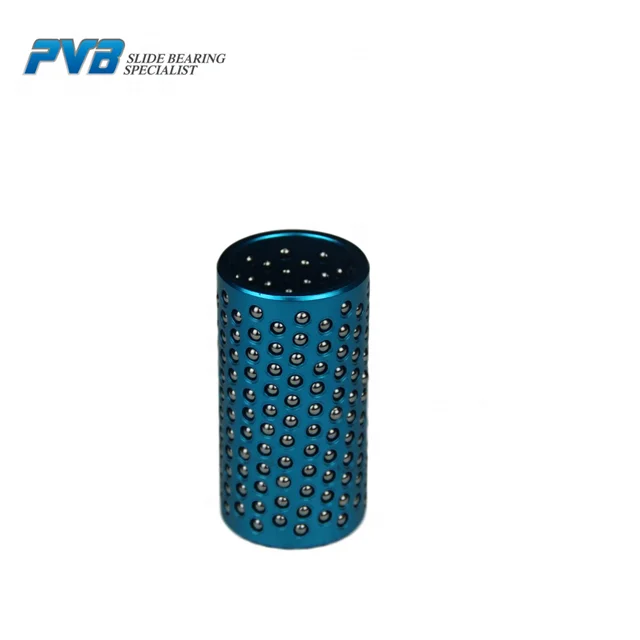 Sfere Per Cuscinetti In Ottone Massiccio 5/8 Pollice - Precisione Uxcell