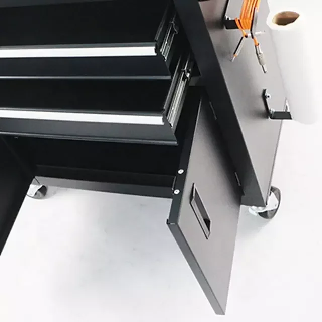 Interruptor De Encendido Con Cerradura De Cilindro De Encendido Con 2 Juegos De Llaves Para Transit Custom Transit Mk8 1926227